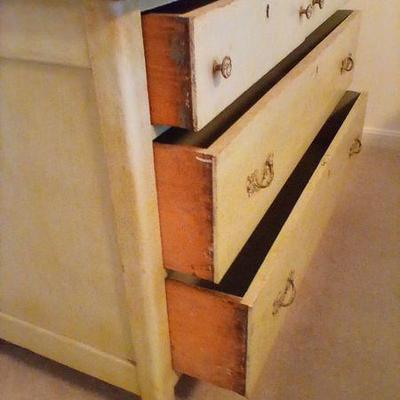 Sale Photo Thumbnail #258