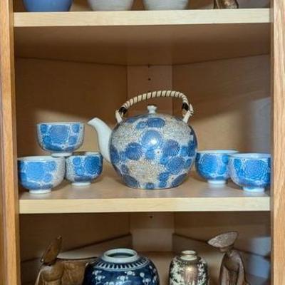 Sale Photo Thumbnail #43