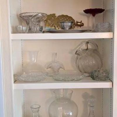 Sale Photo Thumbnail #105