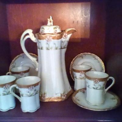 Sale Photo Thumbnail #168