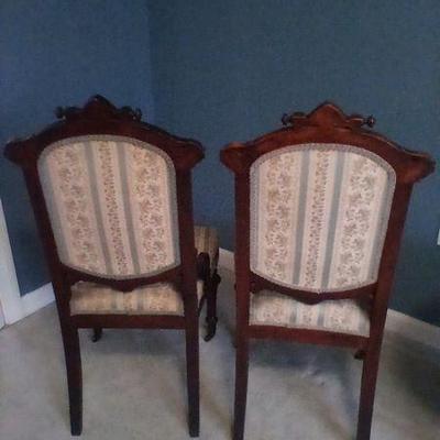 Sale Photo Thumbnail #207