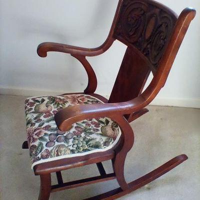 Sale Photo Thumbnail #277