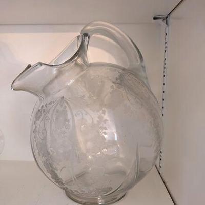 Sale Photo Thumbnail #108