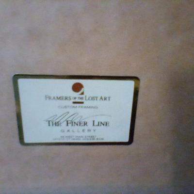 Sale Photo Thumbnail #222