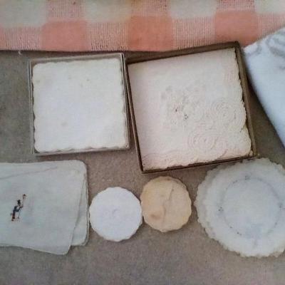 Sale Photo Thumbnail #228