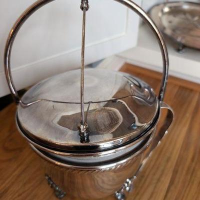 Sale Photo Thumbnail #124