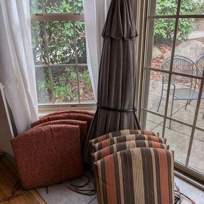 Sale Photo Thumbnail #299