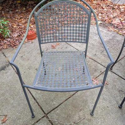 Sale Photo Thumbnail #298