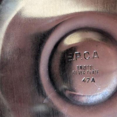 Sale Photo Thumbnail #125