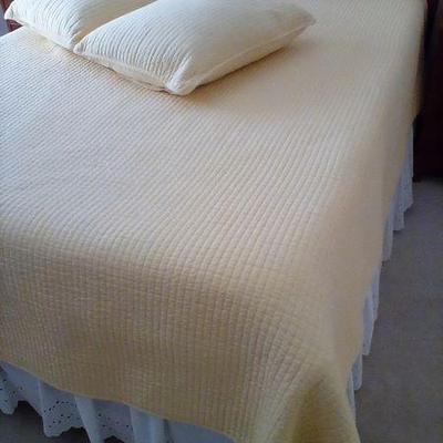 Sale Photo Thumbnail #243