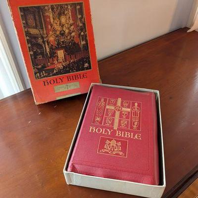 Sale Photo Thumbnail #80