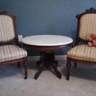 Sale Photo Thumbnail #205