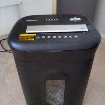 Sale Photo Thumbnail #302