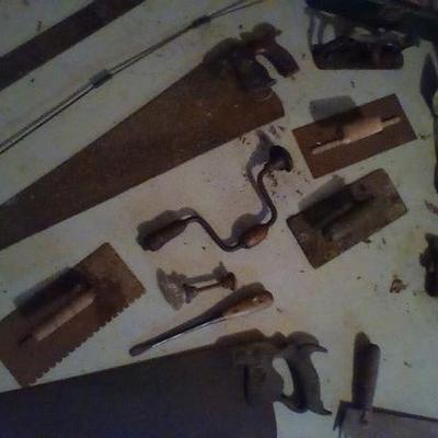 Sale Photo Thumbnail #293