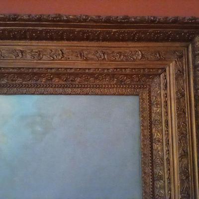 Sale Photo Thumbnail #203