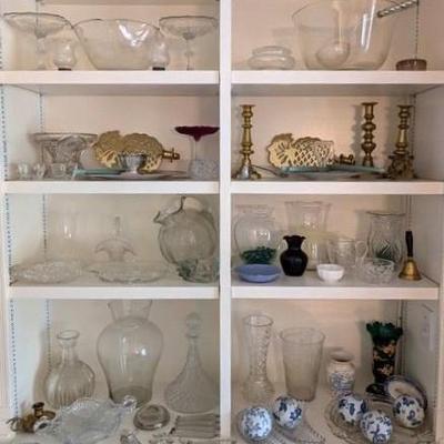 Sale Photo Thumbnail #102