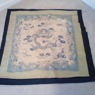 Sale Photo Thumbnail #269