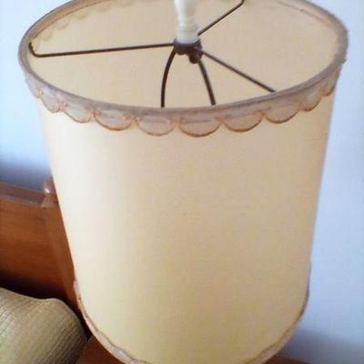 Sale Photo Thumbnail #240