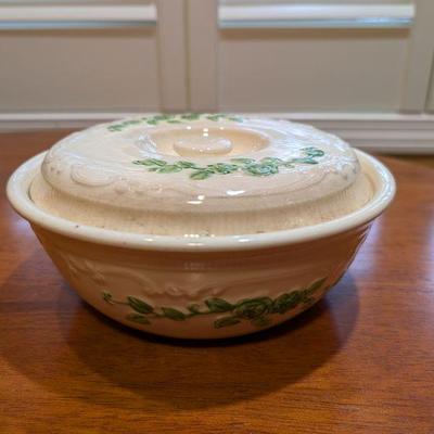 Sale Photo Thumbnail #26