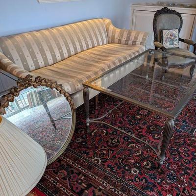 Sale Photo Thumbnail #85