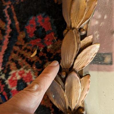 Sale Photo Thumbnail #90