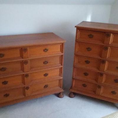 Sale Photo Thumbnail #231