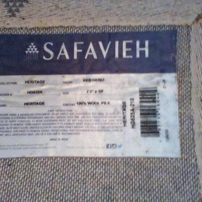 Sale Photo Thumbnail #186