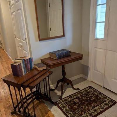 Sale Photo Thumbnail #52