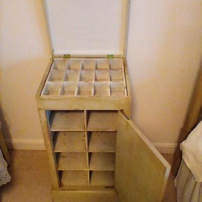 Sale Photo Thumbnail #260