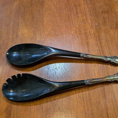 Sale Photo Thumbnail #15