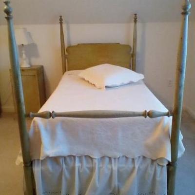 Sale Photo Thumbnail #256