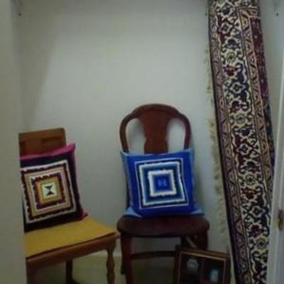 Sale Photo Thumbnail #244