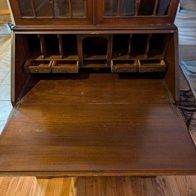 Sale Photo Thumbnail #72