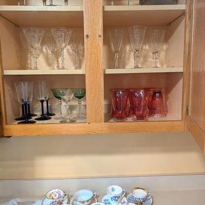 Sale Photo Thumbnail #35