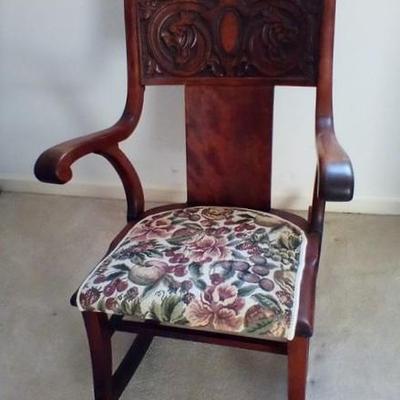 Sale Photo Thumbnail #276