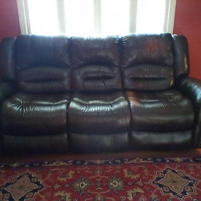 Sale Photo Thumbnail #180