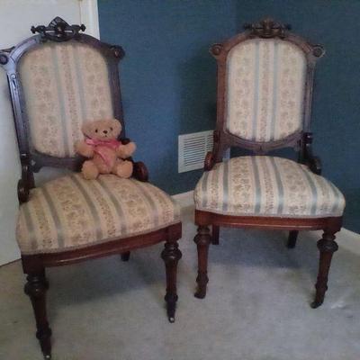 Sale Photo Thumbnail #206