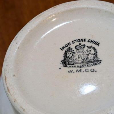 Sale Photo Thumbnail #17