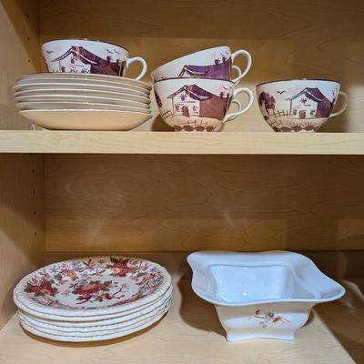 Sale Photo Thumbnail #21