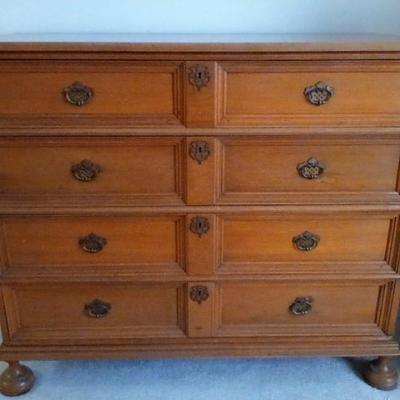 Sale Photo Thumbnail #232