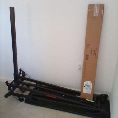 Sale Photo Thumbnail #304