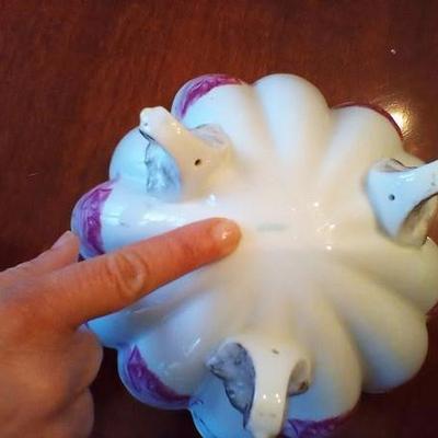 Sale Photo Thumbnail #167