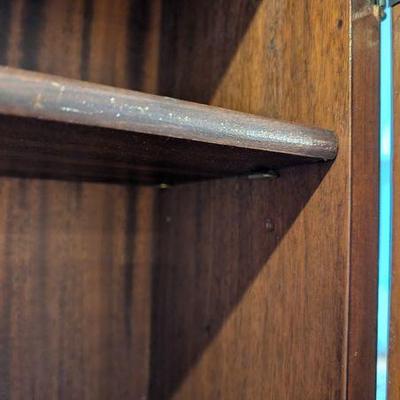 Sale Photo Thumbnail #70