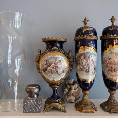 Sale Photo Thumbnail #95