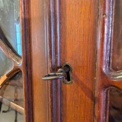 Sale Photo Thumbnail #71