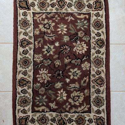 Sale Photo Thumbnail #63