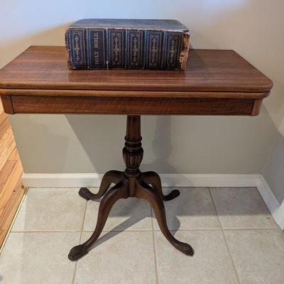 Sale Photo Thumbnail #54