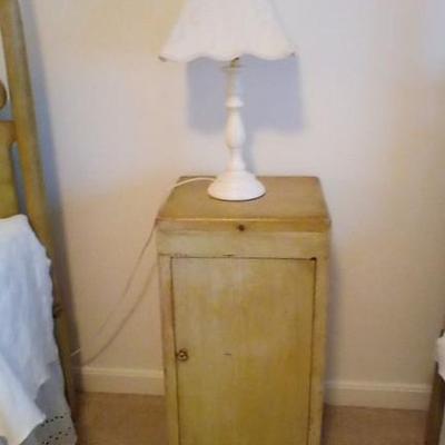 Sale Photo Thumbnail #255