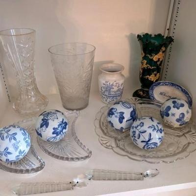 Sale Photo Thumbnail #110