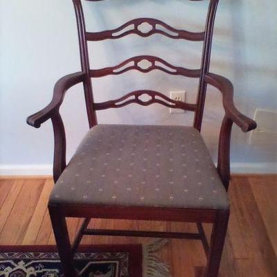 Sale Photo Thumbnail #133